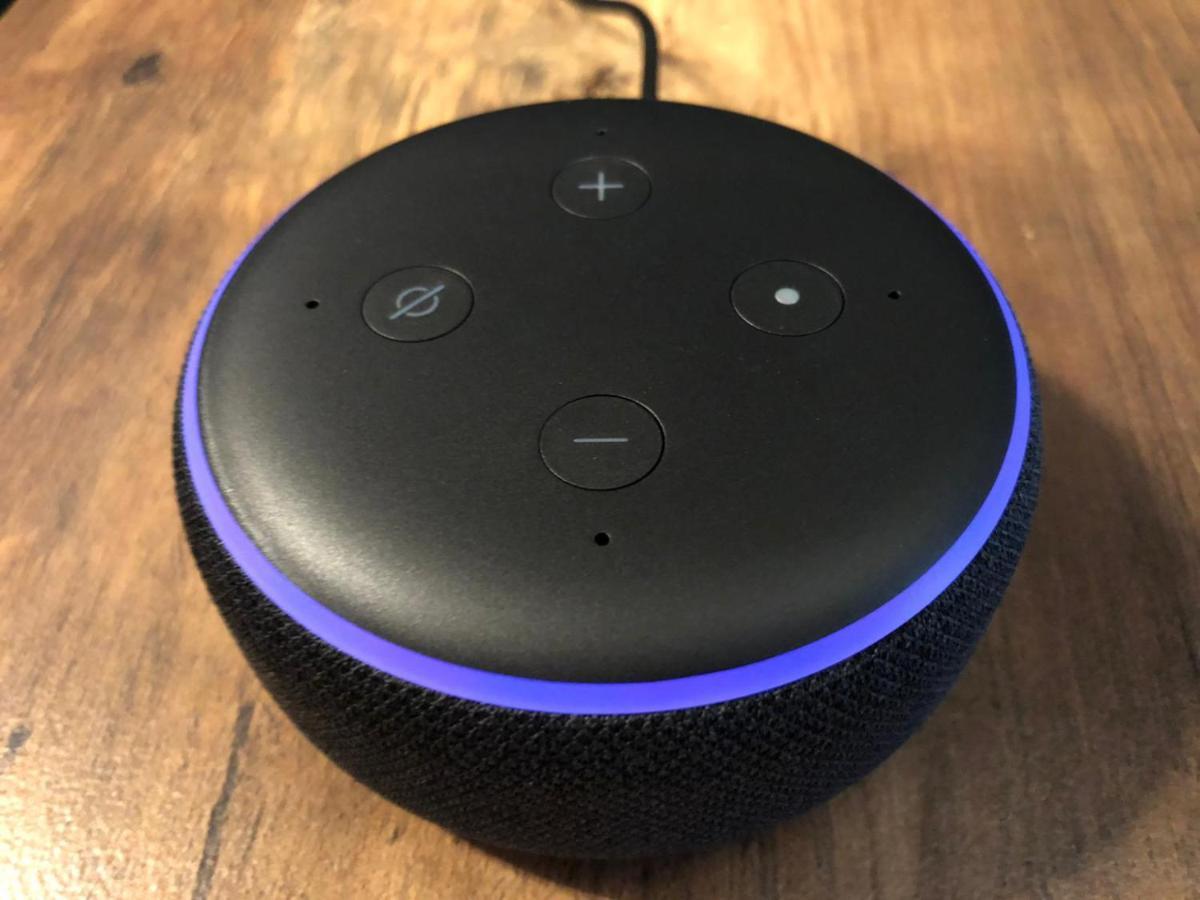 The Nest Canterbury -Central-Ultra Wifi Εξωτερικό φωτογραφία
